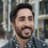 Navid Moazzez